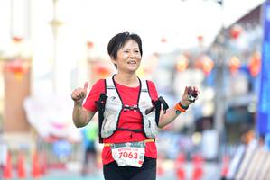 BIB: 160, 7063
                            <button type="button" onclick="openModal(21878639)" class="btn btn-primary btn-sm float-right btn-popup" data-toggle="modal" data-target=".modal-high-quality">
                        <i class="fas fa-shopping-cart"></i> Add to Cart
                    </button>
                                            <button type="button" onclick="isThisMe(21878639, true)" class="btn btn-success btn-sm float-right btn-popup btn-isme hidden" data-toggle="tooltip" data-placement="bottom" title="นี่คือรูปของคุณใช่ไหม คลิกที่นี่เพื่อเอาเข้าอัลบั้ม">
                        <i class="fas fa-plus"></i> Add to album
                    </button>
                    <button type="button" onclick="isThisMe(21878639, false)" class="btn btn-warning btn-sm float-right btn-popup btn-isnotme hidden">
                        <i class="fas fa-ban"></i> Remove from album
                    </button>